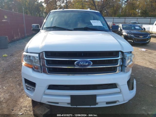 1FMJU1HT7HEA73003 Ford Expedition Xlt