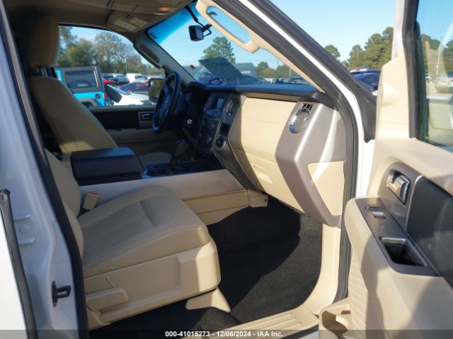 1FMJU1HT7HEA73003 Ford Expedition Xlt