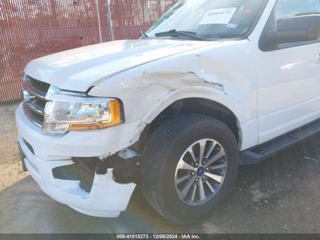 1FMJU1HT7HEA73003 Ford Expedition Xlt