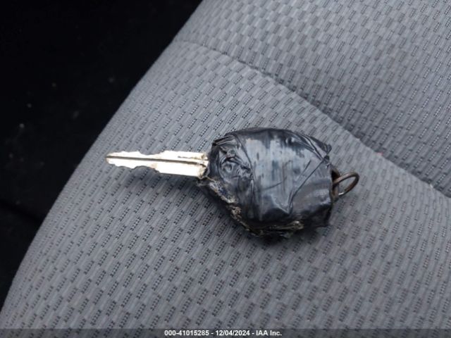 2010 MITSUBISHI GALANT 4A32B2FF1AE007647 Photo 10