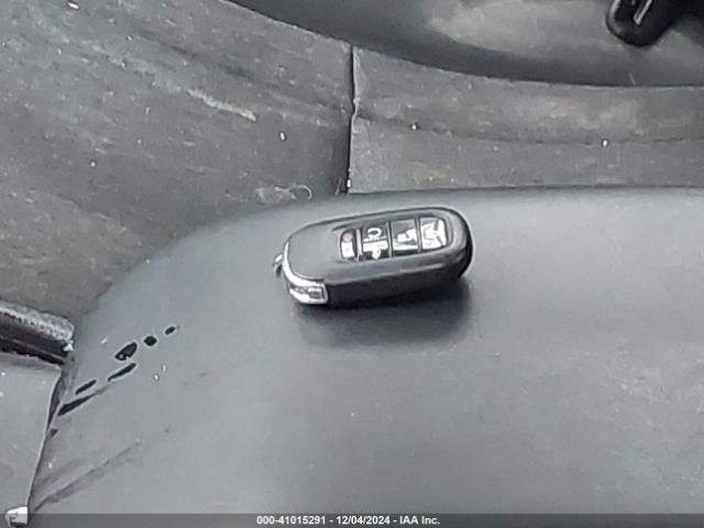 2024 HONDA ACCORD 1HGCY1F26RA010433 Photo 10