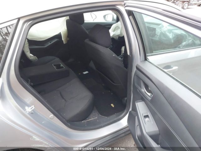 2024 HONDA ACCORD 1HGCY1F26RA010433 Photo 7