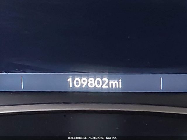 3GKALVEV6ML318974 GMC Terrain Awd Slt