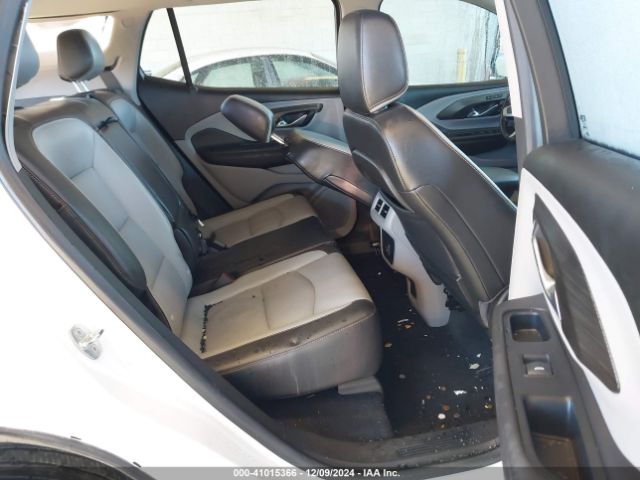 3GKALVEV6ML318974 GMC Terrain Awd Slt
