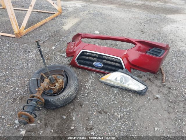 4S3BNAA6XF3014627 Subaru Legacy 2.5i