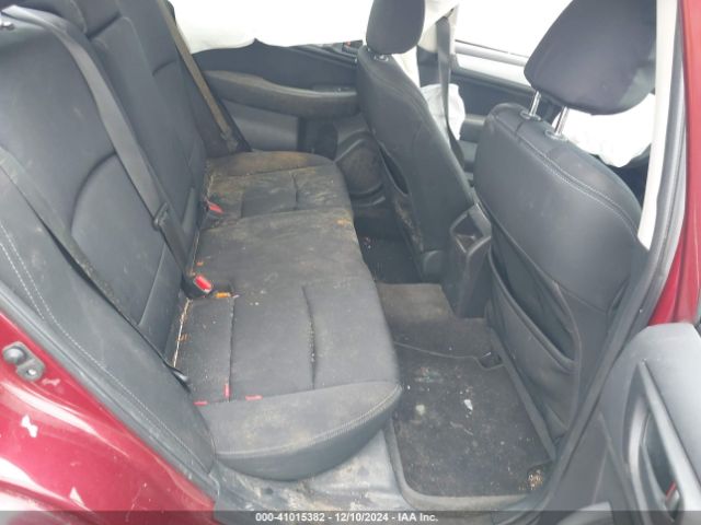 4S3BNAA6XF3014627 Subaru Legacy 2.5i