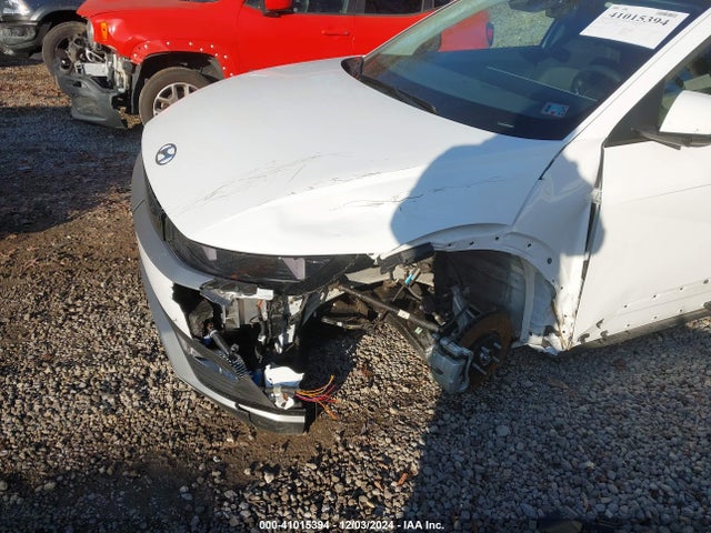 Hyundai Ioniq 5 Sel 2024 KM8KNDDF6RU283960 Image 12