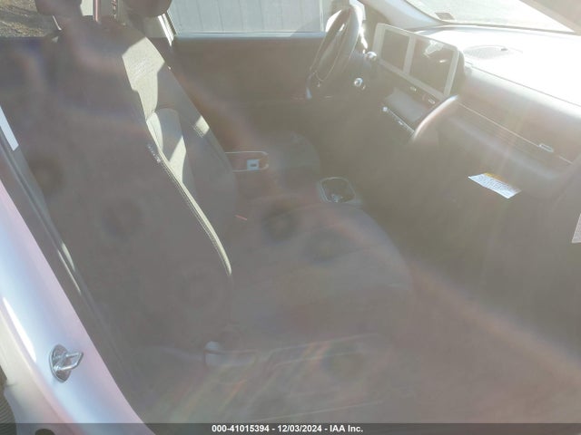 Hyundai Ioniq 5 Sel 2024 KM8KNDDF6RU283960 Image 5