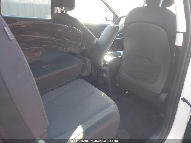 Hyundai Ioniq 5 Sel 2024 KM8KNDDF6RU283960 Image 8