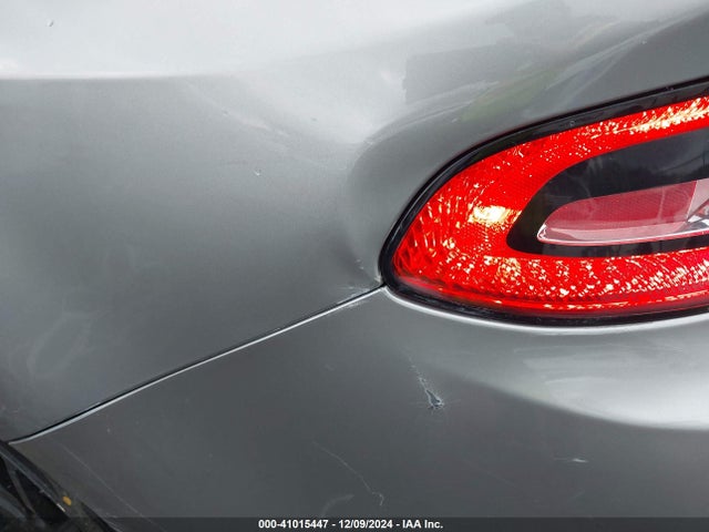 Dodge DART SXT 2015 1C3CDFBA4FD173522 Image 19