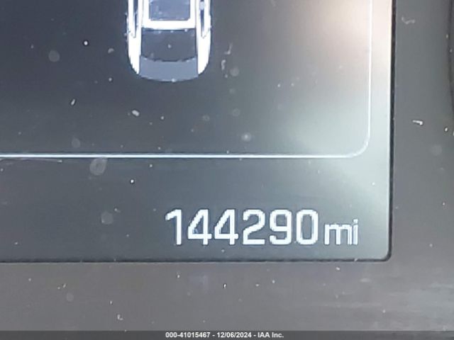 5NPD84LF7JH249739 Hyundai Elantra Value Edition