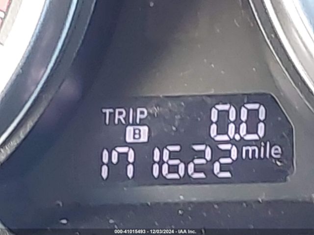 JM3TB2CA2E0439982 Mazda Cx-9 Touring