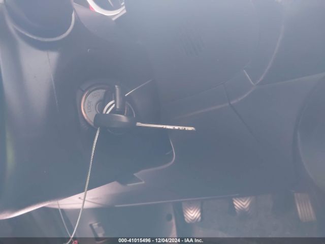 2010 MITSUBISHI LANCER JA32U1FU9AU029373 Photo 10