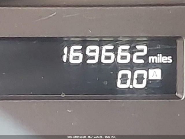 5N1AL0MMXFC551175 Infiniti QX60