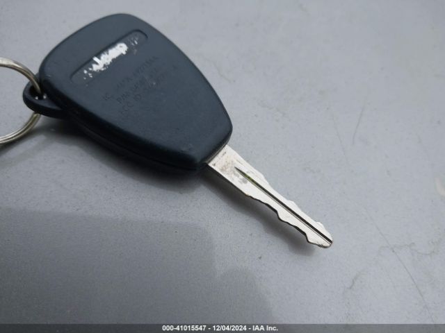 1C4NJDEB0HD109048 Jeep Compass High Altitude 4x4