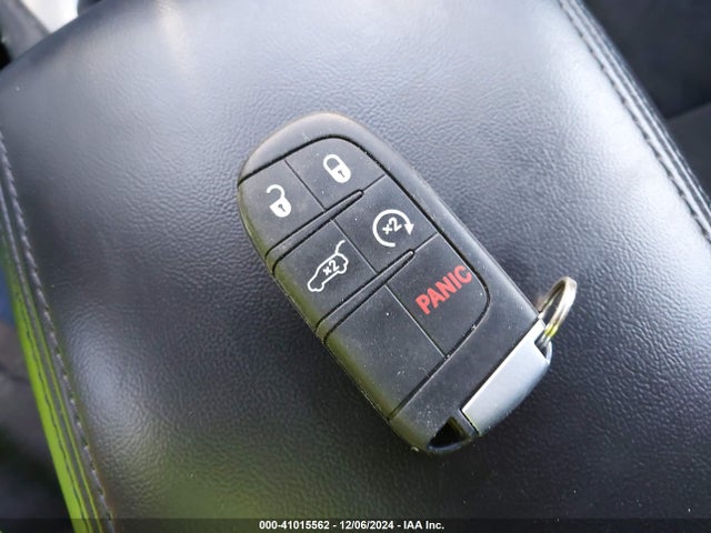 1C4RJFAG3MC809502 Jeep Grand Cherokee Laredo X 4x4