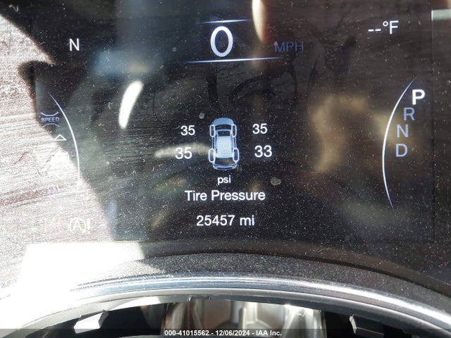 1C4RJFAG3MC809502 Jeep Grand Cherokee Laredo X 4x4
