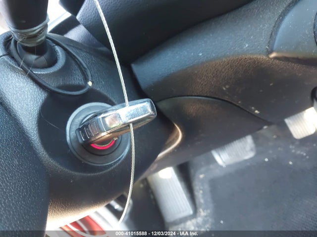 KIA Forte Lxs 2022 3KPF24AD5NE420865 Image 11