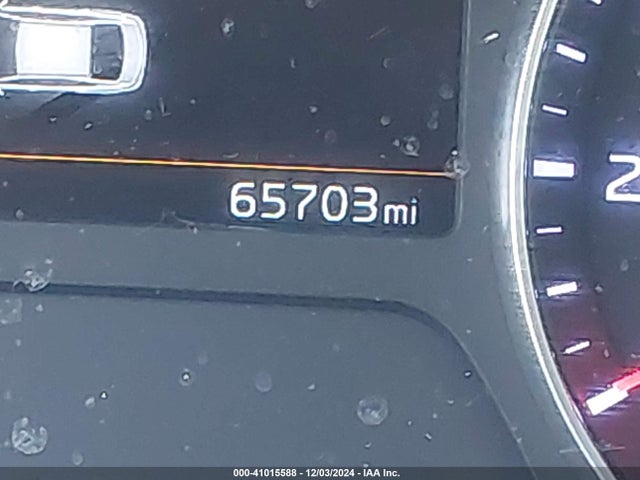 KIA Forte Lxs 2022 3KPF24AD5NE420865 Image 16