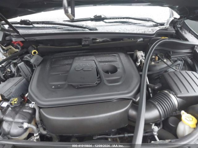 1C4RJFCG0LC206566 Jeep Grand Cherokee High Altitude 4x4
