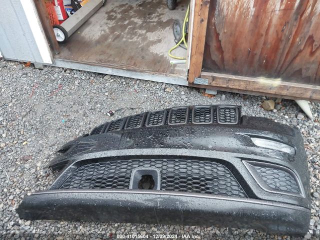 1C4RJFCG0LC206566 Jeep Grand Cherokee High Altitude 4x4