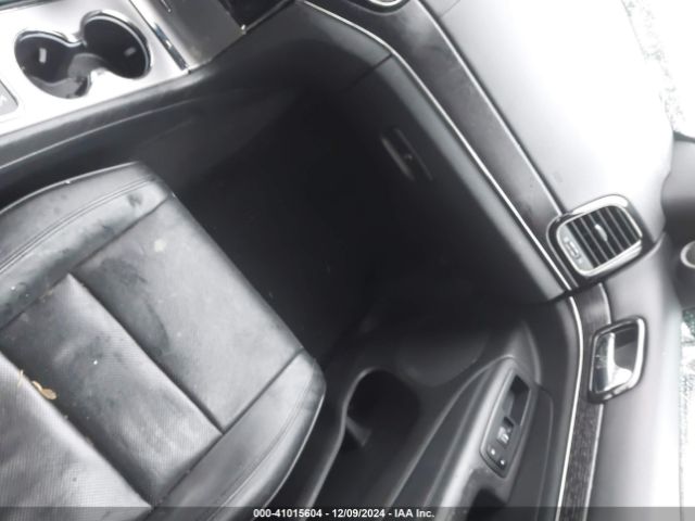 1C4RJFCG0LC206566 Jeep Grand Cherokee High Altitude 4x4