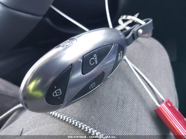 Hyundai Elantra Sel Convenience 2025 KMHLS4DG3SU881242 Image 11