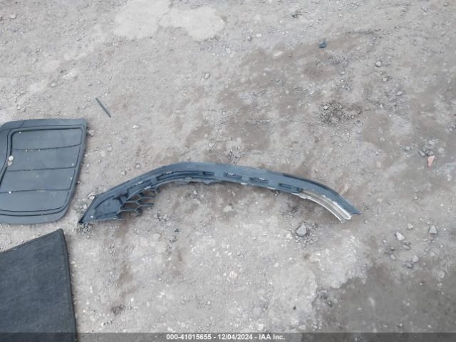 19XFB2F96FE279895 Honda Civic Ex-l