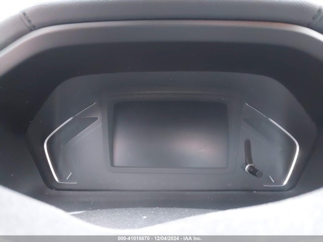 Honda Odyssey Ex-l 2019 5FNRL6H70KB069455 Image 15