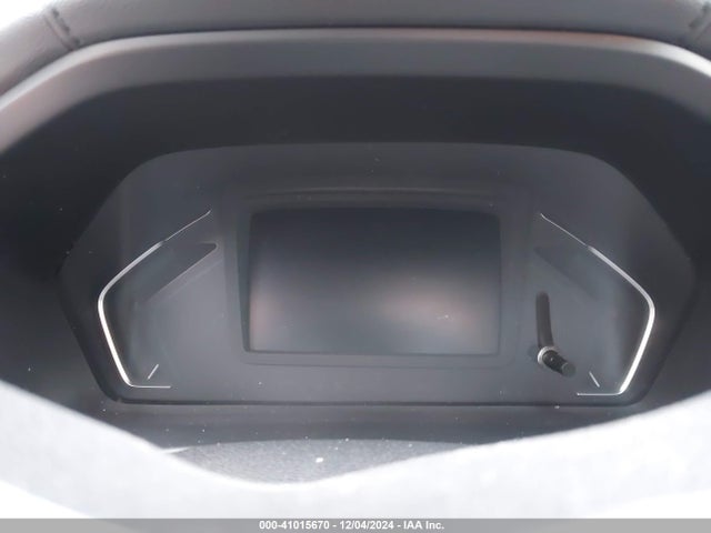 Honda Odyssey Ex-l 2019 5FNRL6H70KB069455 Image 7