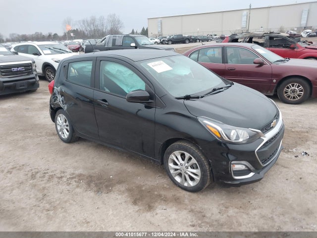 2020 KL8CD6SA5LC410332 main image