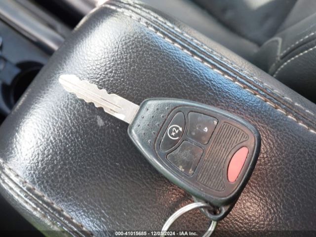 1C4NJDEB4GD793374 Jeep Compass High Altitude Edition