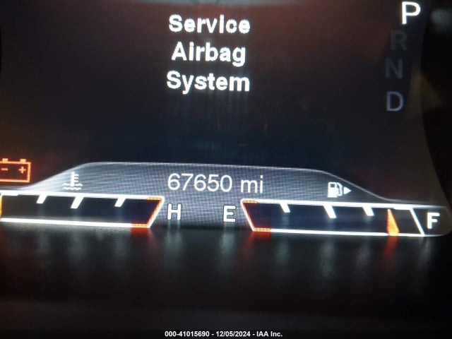 Jeep Cherokee Limited 4x4 2017 1C4PJMDB3HW519776 Image 15