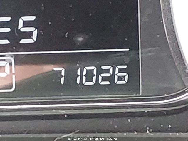 3N1AB7APXFY357481 Nissan SENTRA SR