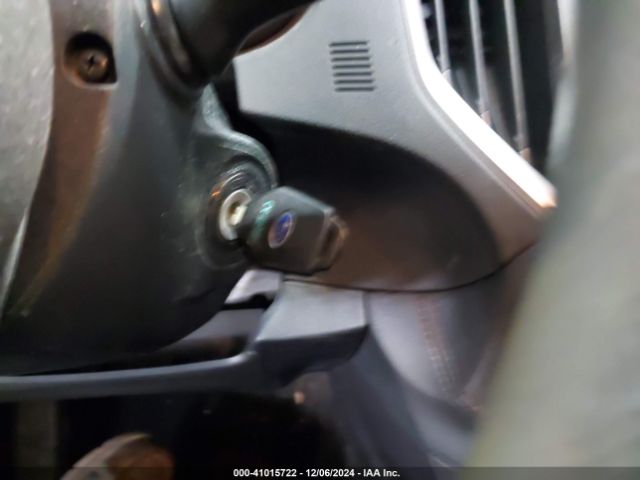 4S3GTAB61H3746352 Subaru Impreza 2.0i Premium