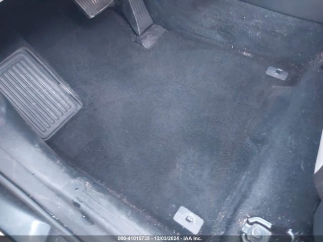 5XYK33AF4PG075597 KIA Sportage Ex