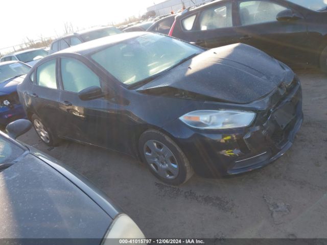 1C3CDFAA2FD298763 auction archive image