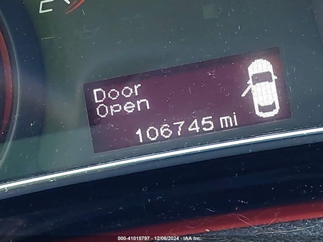 Dodge DART SE 2015 1C3CDFAA2FD298763 Image 15