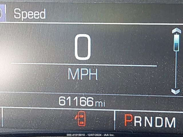 1G11Z5S33KU147450 Chevrolet IMPALA LT