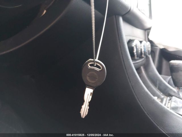 1C3CDZAB4EN154313 Dodge AVENGER SE