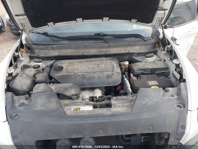 1C4PJMBB7GW373335 Jeep Cherokee Trailhawk