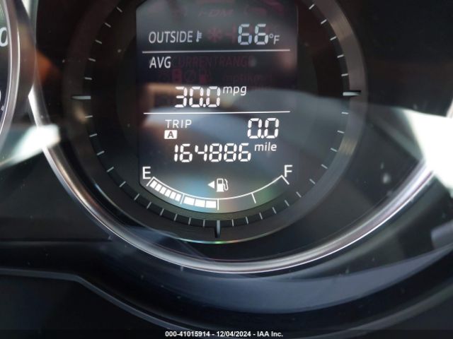 JM1GJ1V58F1201699 Mazda Mazda6 I Touring