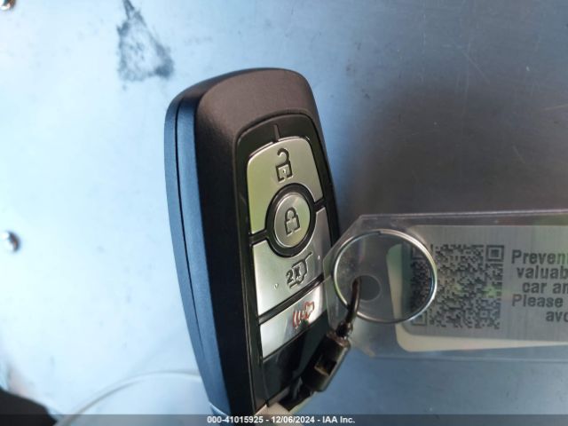 1FMCU0MN9SUA10041 Ford Escape St-line