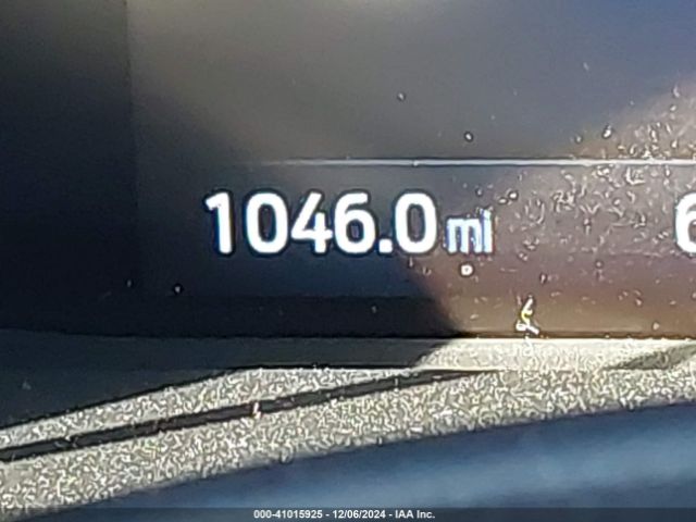 1FMCU0MN9SUA10041 Ford Escape St-line