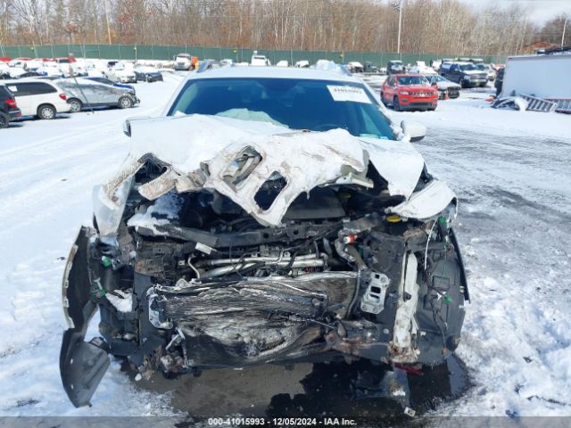 1C4PJMCS0HW532616 Jeep Cherokee Latitude 4x4