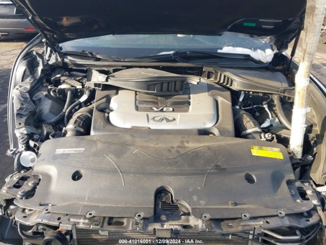 JN1AY1AR0FM160111 Infiniti Q70 5.6x