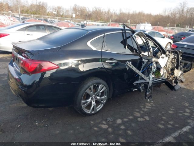 JN1AY1AR0FM160111 Infiniti Q70 5.6x