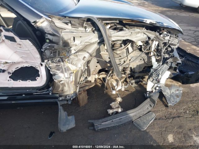 JN1AY1AR0FM160111 Infiniti Q70 5.6x