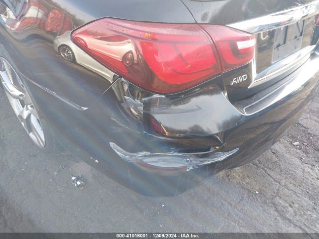 JN1AY1AR0FM160111 Infiniti Q70 5.6x
