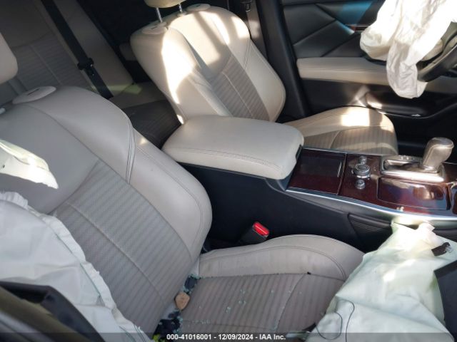 JN1AY1AR0FM160111 Infiniti Q70 5.6x